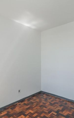 Apartamento para alugar com 49m², 2 quartos e 1 vagaQuarto 2