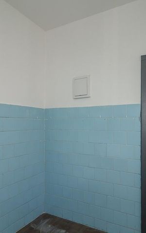 Apartamento para alugar com 49m², 2 quartos e 1 vagaCozinha