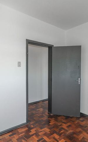 Apartamento para alugar com 49m², 2 quartos e 1 vagaQuarto