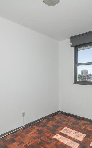 Apartamento para alugar com 49m², 2 quartos e 1 vagaSala