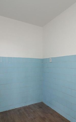 Apartamento para alugar com 49m², 2 quartos e 1 vagaCozinha