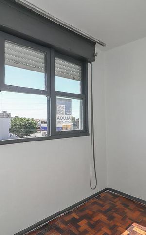 Apartamento para alugar com 49m², 2 quartos e 1 vagaQuarto