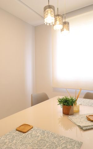 Apartamento para alugar com 38m², 2 quartos e sem vagaQuarto 1
