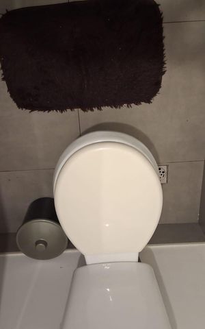 Apartamento à venda com 39m², 1 quarto e sem vaga