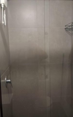 Apartamento à venda com 39m², 1 quarto e sem vaga
