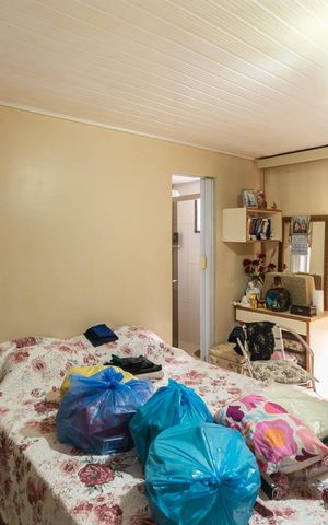Apartamento à venda com 314m², 4 quartos e 2 vagasSuíte 2