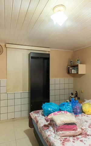 Apartamento à venda com 314m², 4 quartos e 2 vagasSuíte 2