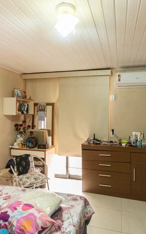 Apartamento à venda com 314m², 4 quartos e 2 vagasSuíte 2