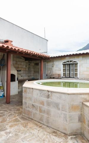 Apartamento à venda com 314m², 4 quartos e 2 vagasCobertura