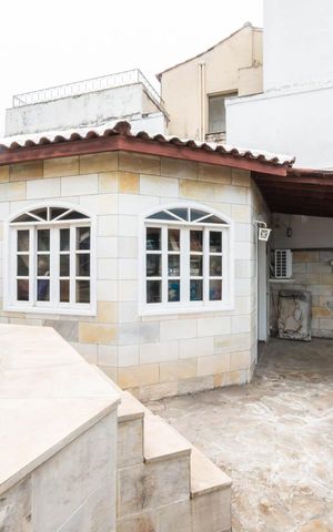 Apartamento à venda com 314m², 4 quartos e 2 vagasCobertura