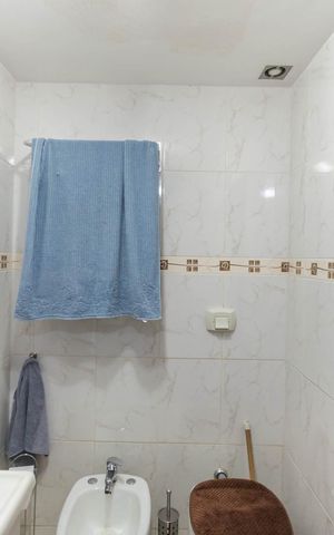 Apartamento à venda com 314m², 4 quartos e 2 vagasBanheiro Suíte 1