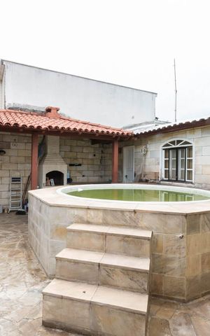 Apartamento à venda com 314m², 4 quartos e 2 vagasCobertura
