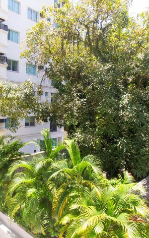 Apartamento à venda com 180m², 2 quartos e 2 vagas