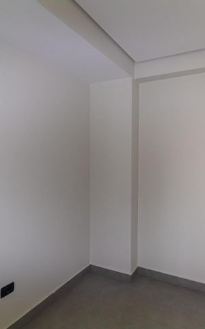 Apartamento para alugar com 41m², 2 quartos e sem vaga Apartamento para alugar com 41m², 2 quartos e sem vagaQuarto 2