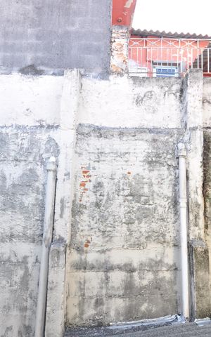 Casa à venda com 190m², 3 quartos e 2 vagasVista do Quarto 2
