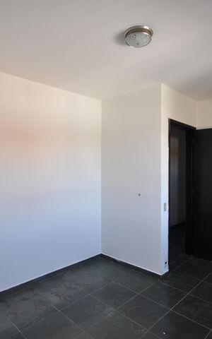 Casa à venda com 190m², 3 quartos e 2 vagasQuarto 1