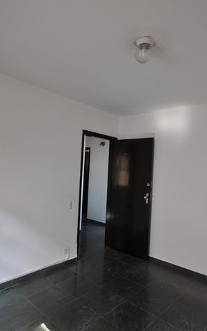 Casa à venda com 190m², 3 quartos e 2 vagasQuarto 2