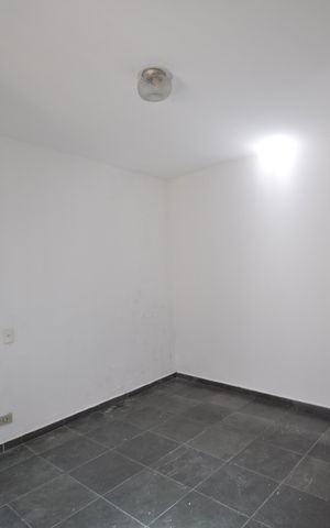 Casa à venda com 190m², 3 quartos e 2 vagasQuarto 3