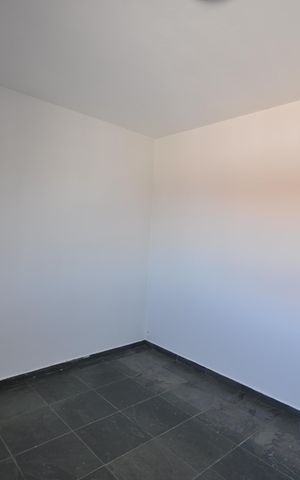 Casa à venda com 190m², 3 quartos e 2 vagasQuarto 1