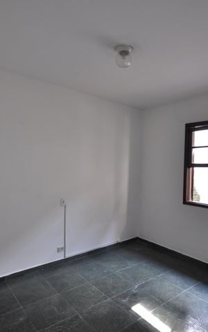 Casa à venda com 190m², 3 quartos e 2 vagasQuarto 2