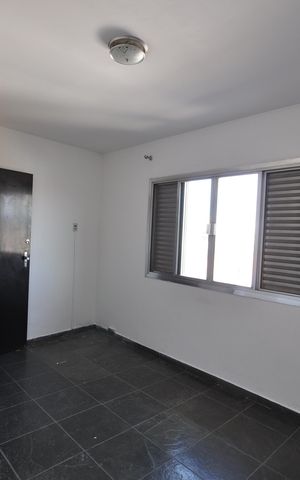 Casa à venda com 190m², 3 quartos e 2 vagasQuarto 1