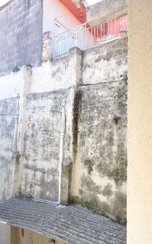Casa à venda com 190m², 3 quartos e 2 vagasVista do Quarto 3