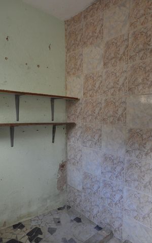 Casa à venda com 190m², 3 quartos e 2 vagasQuarto de serviço