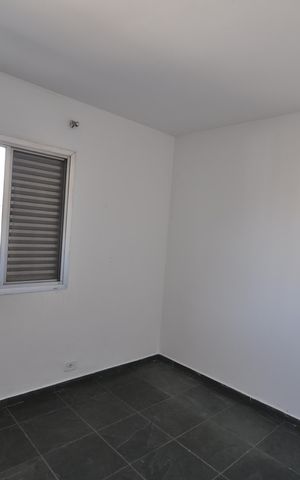 Casa à venda com 190m², 3 quartos e 2 vagasQuarto 1