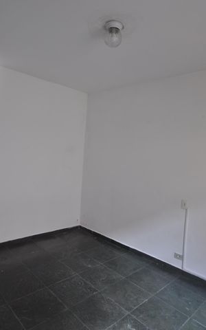 Casa à venda com 190m², 3 quartos e 2 vagasQuarto 2