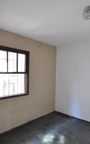 Casa à venda com 190m², 3 quartos e 2 vagasQuarto 3