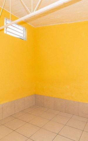 Casa de condomínio para alugar com 60m², 2 quartos e sem vaga Casa de condomínio para alugar com 60m², 2 quartos e sem vagaQuarto 2