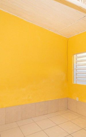 Casa de condomínio para alugar com 60m², 2 quartos e sem vaga Casa de condomínio para alugar com 60m², 2 quartos e sem vagaQuarto 2