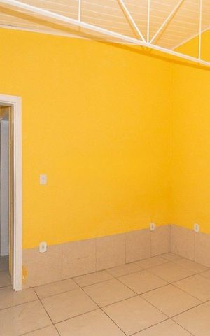 Casa de condomínio para alugar com 60m², 2 quartos e sem vaga Casa de condomínio para alugar com 60m², 2 quartos e sem vagaQuarto 2