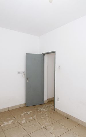 Casa à venda com 320m², 5 quartos e 2 vagasQuarto 1
