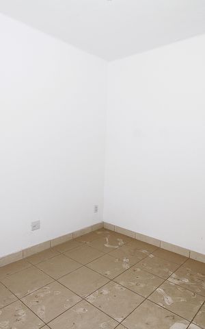 Casa à venda com 320m², 5 quartos e 2 vagasQuarto 4