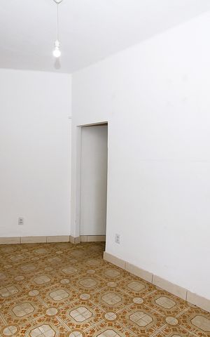 Casa à venda com 320m², 5 quartos e 2 vagasCopa