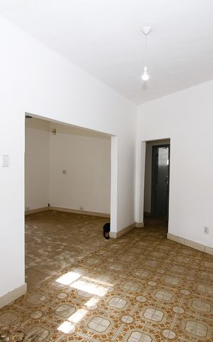 Casa à venda com 320m², 5 quartos e 2 vagasCopa