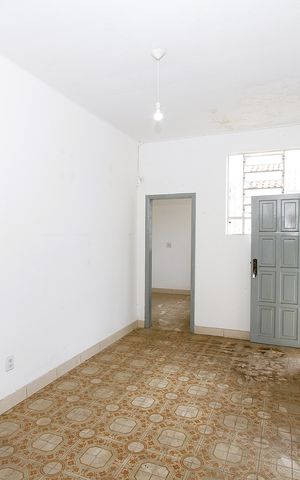 Casa à venda com 320m², 5 quartos e 2 vagasCopa