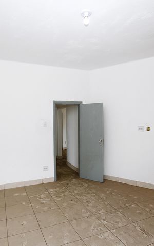 Casa à venda com 320m², 5 quartos e 2 vagasQuarto 3