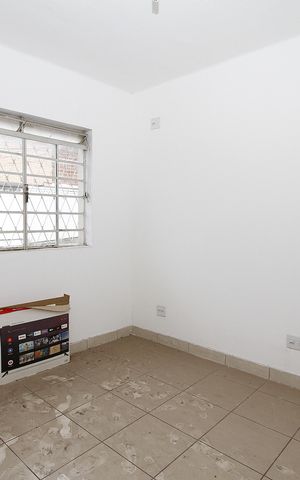 Casa à venda com 320m², 5 quartos e 2 vagasQuarto 4