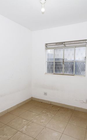 Casa à venda com 320m², 5 quartos e 2 vagasQuarto 1