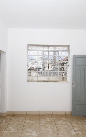 Casa à venda com 320m², 5 quartos e 2 vagasQuarto 2