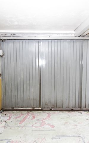 Casa à venda com 320m², 5 quartos e 2 vagasGaragem