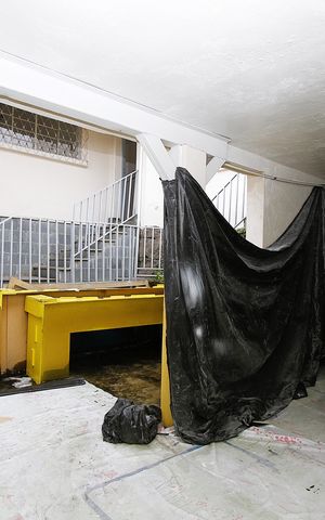 Casa à venda com 320m², 5 quartos e 2 vagasGaragem
