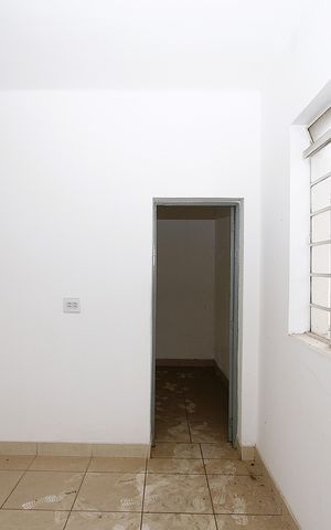 Casa à venda com 320m², 5 quartos e 2 vagasQuarto 2