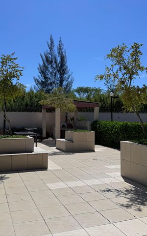 Apartamento à venda com 72m², 2 quartos e 2 vagas Apartamento à venda com 72m², 2 quartos e 2 vagasÁrea comum