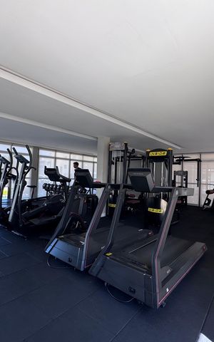 Apartamento à venda com 72m², 2 quartos e 2 vagas Apartamento à venda com 72m², 2 quartos e 2 vagasÁrea comum