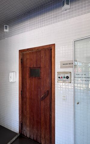 Apartamento à venda com 72m², 2 quartos e 2 vagas Apartamento à venda com 72m², 2 quartos e 2 vagasÁrea comum
