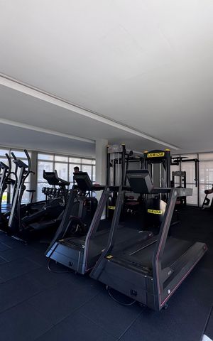 Apartamento à venda com 72m², 2 quartos e 2 vagas Apartamento à venda com 72m², 2 quartos e 2 vagasÁrea comum
