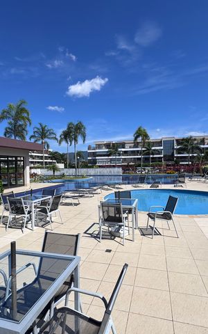 Apartamento à venda com 72m², 2 quartos e 2 vagas Apartamento à venda com 72m², 2 quartos e 2 vagasÁrea comum